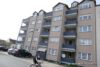 #Perfekte Wohnung mit Balkon, neuwertiges Bad, topp Ausstattung, EBK, Kelleranteil! - Hausansicht